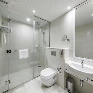 Chambre Familiale