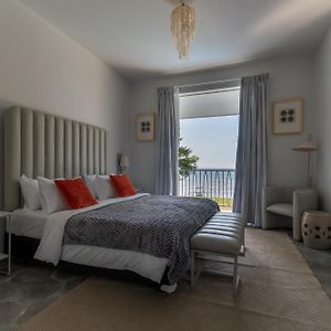 Lusa Beach Studios Under New Management And Newly Renovated